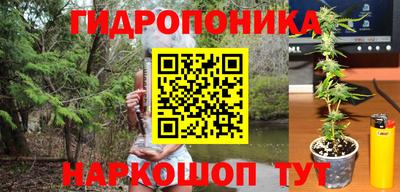 прущая мука Гагарин